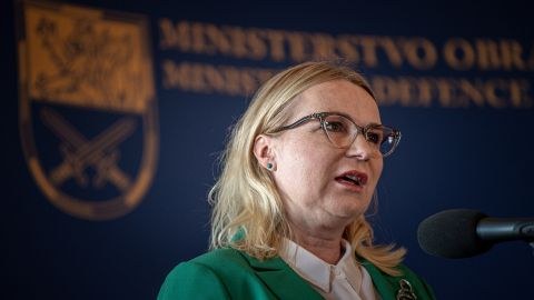 Ukrayna üçün daha 33 milyon dollarlıq YARDIM 