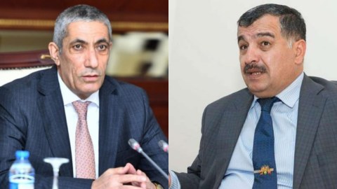 “Sərhəddə döyüş olsa, biri də getməz” – Ekspertdən deputata etiraz