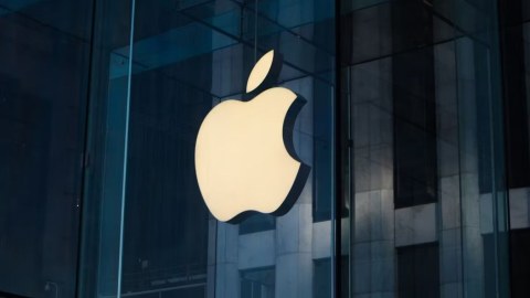 Köhnə “iPhone” işlədənlərin nəzərinə - Bu proqramlar bloklanacaq