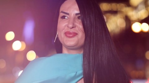 Teleaparıcı “Space”dən getdi: “Təəssüf ki, kişilik axırdan 1-ci yerdə durur”