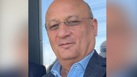 Tanınmış prokuror Mədət Quliyevə müşavir təyin edildi 