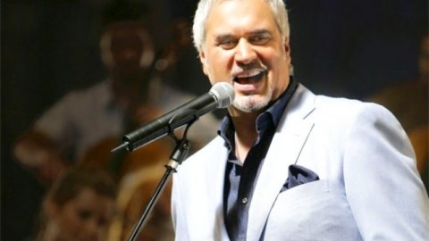 Meladze barədə araşdırma: Ukrayna ordusunu maliyyələşdirib?