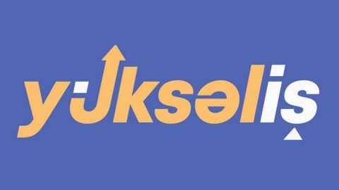 “Yüksəliş”də ilk imtahan vaxtı məlum oldu