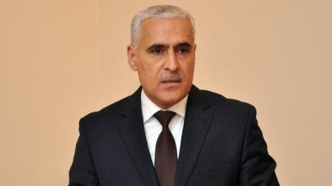 Azərbaycan-Türkiyə birliyi regionda sabitliyin qarantıdır