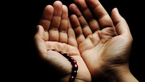 Ramazanın 17-ci günü: İmsak və iftar vaxtı