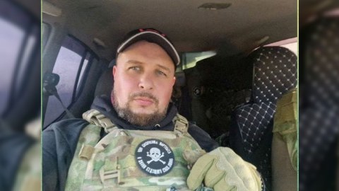 Tatarskiyə görə Kanadaya etiraz - Diplomat XİN-ə çağırıldı 