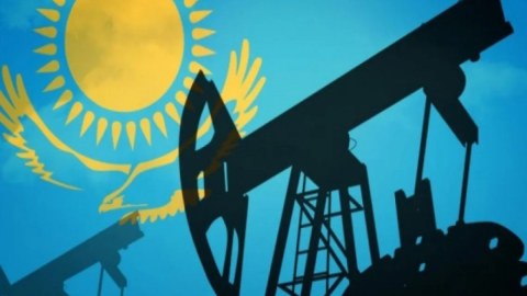 Azərbaycandan Qazaxıstana neftlə bağlı vacib TƏKLİF