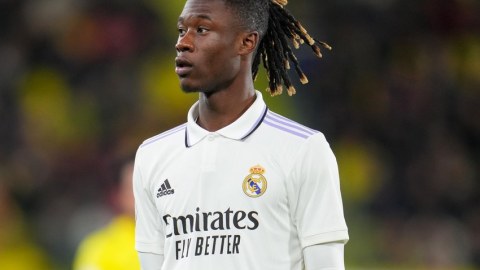 “Kral klubu”nun 1 milyardlıq futbolçusu 