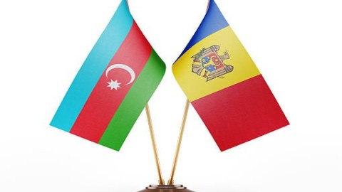 XİN-lər arasında siyasi məsləhətləşmə aparıldı
