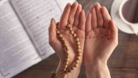 Ramazanın 18-ci günü: İmsak və iftar vaxtları 