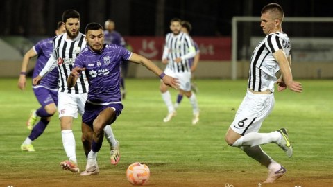 "Neftçi" avrokuboklara vəsiqə qazandı
