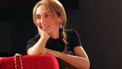 Xalq artistinin vəfatı ilə bağlı NEKROLOQ