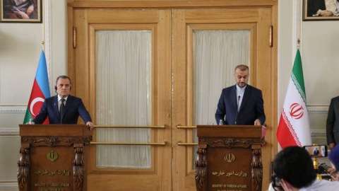 İranla münasibətlərimiz bu halda normallaşa bilər - ŞƏRH