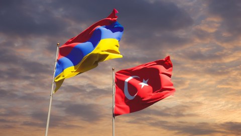 Türkiyədən Ermənistana XƏBƏRDARLIQ: Əsas tələbimiz Zəngəzur dəhlizidir