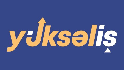 "Yüksəliş" müsabiqəsinin sınaq imtahanı keçirildi