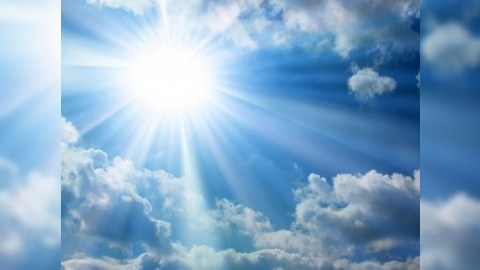 Bu gün hava necə olacaq? - PROQNOZ
