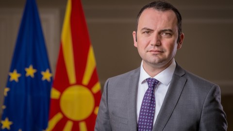 ATƏT sədri Azərbaycana GƏLİR