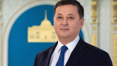 Yeni XİN başçısı ilk səfərini bu ölkəyə edəcək