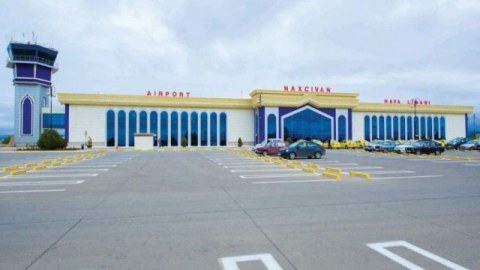 Bakıdan Naxçıvana gedən sərnişin narkotiklə TUTULDU
