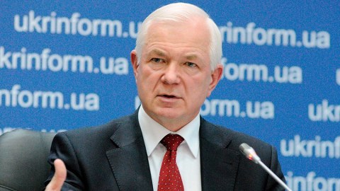 Moskva Kiyevin müttəfiqləri arasında parçalanma yaradır