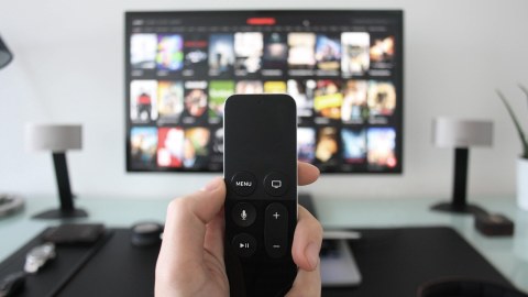 Azərbaycanda Qazaxıstan telekanalları yayımlanacaq