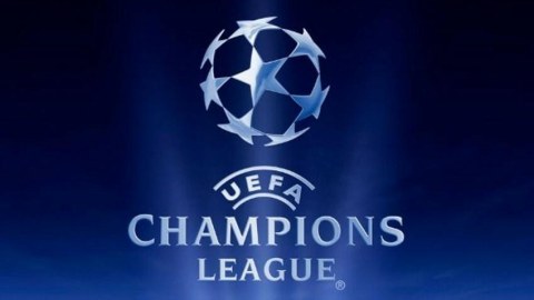 Çempionlar Liqasında 1/4 finala start verilir