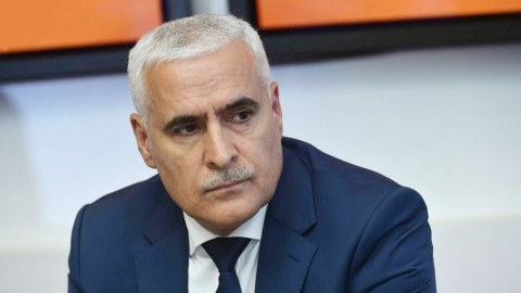 Tarixə yazılan 5 il
