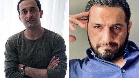 Azər Paşa Nemətovla bağlı söz davası: Sən necə öləcəksən?