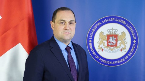 Türkiyə ilə Gürcüstan arasında ticarət REKORDU