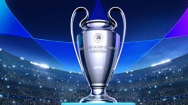 Çempionlar Liqasında gecənin NƏTİCƏLƏRİ