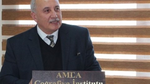 Nəhəng tunelin ilk işıqları - Murovdağda nələr gördüm... - TƏƏSSÜRAT