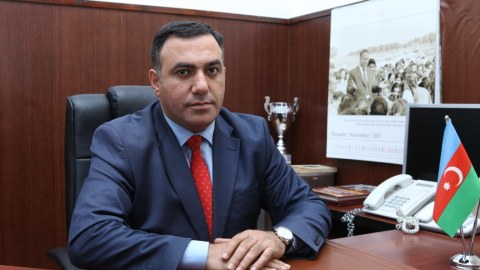 Bu dövrdə səfərbərliyə ehtiyac yoxdur - Hərbi ekspert