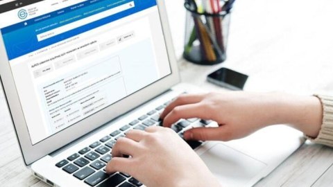 Doktoranturaya sənəd qəbulu BAŞLAYIR