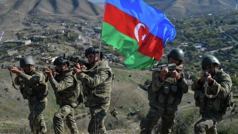 Parlamentdə müxalifət müzakirəsi, Laçında təxribat... - Modern.az-ın icmalı