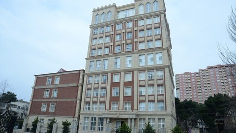 Sərhəddəki təxribatla bağlı cinayət işi AÇILDI