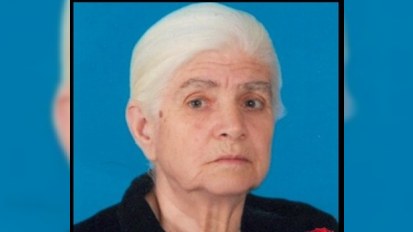 Azərbaycanın ilk riyaziyyatçı qadın professoru vəfat etdi