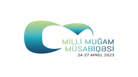 Muğam Müsabiqəsinin vaxtı açıqlandı