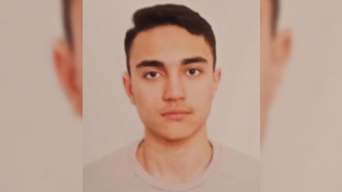 Regionlar üzrə ən çox bal toplayanlar - Şirvan-Salyan bölgəsinin ABİTURİYENTİ