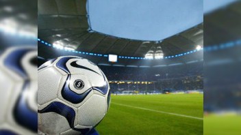 Avropa Çempionatı Türkiyədə keçirilə bilər