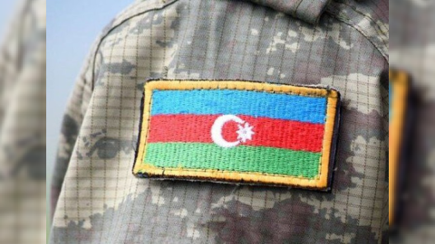 Dövlət Komitəsi itkin düşən hərbçilərlə bağlı MƏLUMAT YAYDI