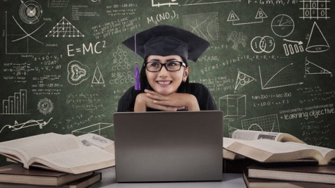 Gələn il doktorantura və dissertantura imtahanı yeni model əsasında təşkil olunacaq