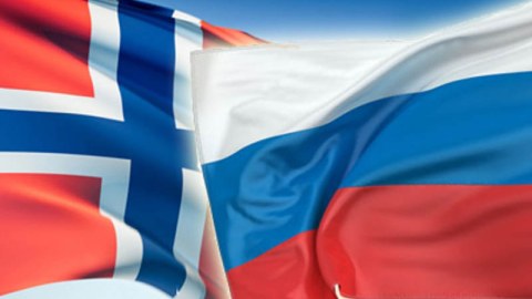 Norveç 15 rus diplomatı ölkədən qovdu