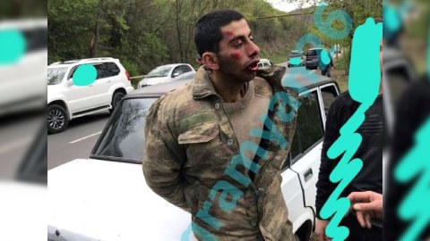 Əsgərin vəhşicəsinə döyülməsi əsl barbarlıqdır - Deputat