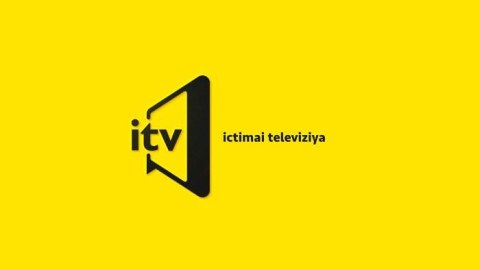 İTV Yayım Şurasına irəli sürülən namizədlərin siyahısı təsdiqləndi