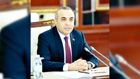 Əsgərimizə qarşı törədilən cinayətdə Fransanın da “payı” var