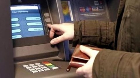 Aprelin pensiya ödənişləri yekunlaşdı