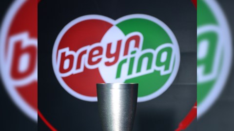 “Nar”ın dəstəyi ilə “Breyn Rinq”in 21-ci mövsümü davam edir