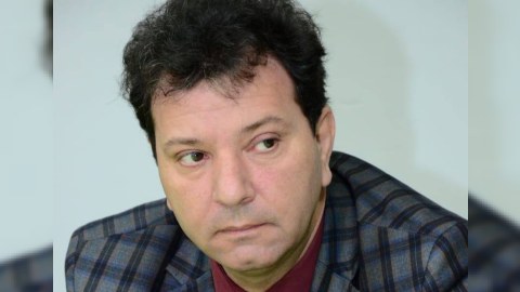 İrəvanda yanan Azərbaycan bayrağı deyildi...