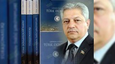 Yaddaşları oyadan kitab