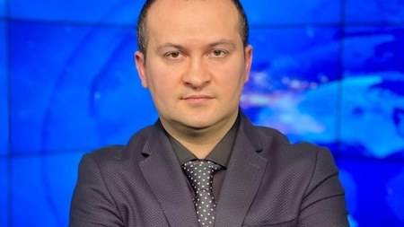 Turan İbrahimova vəzifə verildi